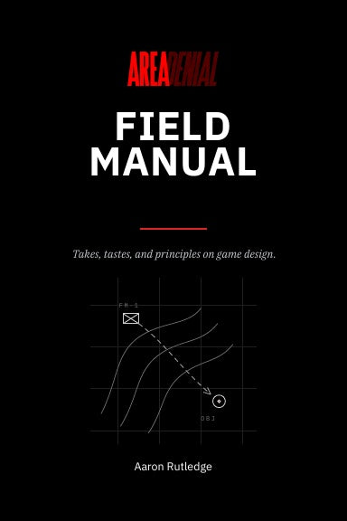 Book Cover Variant Thumbnail