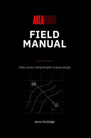 Book Cover Variant Thumbnail